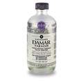Barniz Damar lavanda Chelsea, 118 ml