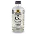 Medio graso Chelsea, 118 ml