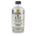Medio graso Chelsea, 473 ml