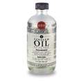 Aceite de linaza Chelsea, 118 ml