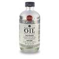 Aceite de linaza Chelsea, 473 ml
