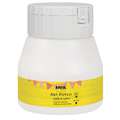 Laca y pegamento para textil Hobby Line Art Potch, 250 ml