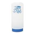 Botella para Rinse Well Masterson, 80 cl