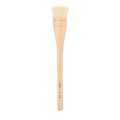 Pinceles Hirahake de Holbein, 4, 35,00