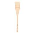 Pinceles Hirahake de Holbein, 5, 45,00