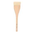Pinceles Hirahake de Holbein, 6, 60,00