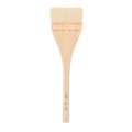 Pinceles Hirahake de Holbein, 7, 75,00