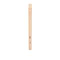 Pinceles Hirahake de Holbein, 1, 15,00