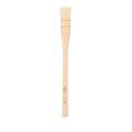 Pinceles Hirahake de Holbein, 2, 25,00