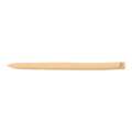 Pluma Bambou Holbein, KP-1 : Longitud 15 cm