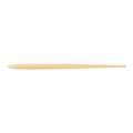 Pluma Bambou Holbein, KP-2 : Longitud 21 cm