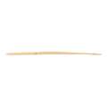 Pluma Bambou Holbein, KP-3 : Longitud 28 cm