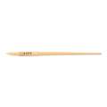 Pluma Bambou Holbein, KP-5 : Longitud 21 cm