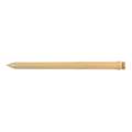 Pluma Bambou Holbein, KP-6 : Longitud 15,5 cm