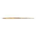 Pluma Bambou Holbein, KP-10 : Longitud 21 cm