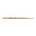 Pluma Bambou Holbein, KP-11 : Longitud 21 cm
