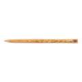 Pluma Bambou Holbein, KP-13 : Longitud 15,5 cm