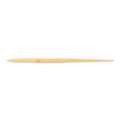 Pluma Bambou Holbein, KP-15 : Longitud 19,3 cm