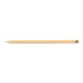 Pluma Bambou Holbein, KP-14 : Longitud 18,3 cm