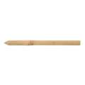 Pluma Bambou Holbein, KP-7 : Longitud 18,2 cm