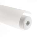 Rollo calco Canson, 90 cm x 20 m, Rollo, Rollo