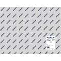 Rollo calco Canson, 50 cm x 65 cm, 10 hojas, 10 hojas
