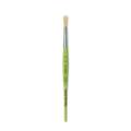 Pincel Fit Synthetics de punta redonda abombada, serie 378 Da Vinci, 12, 5,40