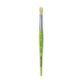 Pincel Fit Synthetics de punta redonda abombada, serie 378 Da Vinci, 16, 6,50