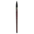 Pincel Aguada Neptune Princeton, 4, 10,00