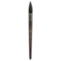 Pincel Aguada Neptune Princeton, 6, 12,00