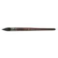Pincel Aguada Neptune Princeton, 8, 14,00