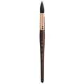 Pincel punta redunda Neptune Princeton, 20, 12,50