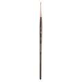 Pincel punta redunda Neptune Princeton, 0, 1,00