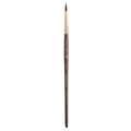 Pincel punta redunda Neptune Princeton, 4, 2,73