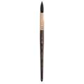 Pincel punta redunda Neptune Princeton, 12, 7,35