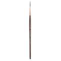 Pincel Trazador Neptune Princeton, 1, 1,23
