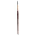 Pincel Trazador Neptune Princeton, 4, 2,73
