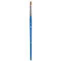 Pincel punta lengua de gato mixed media Select Artista Princeton, 4, 5,73