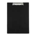 Portapapeles PVC Viquel, A4