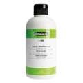 Aglutinante acrílico de base vegetal Schmincke, 500 ml