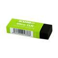 Borrador negro Kum, Modelo Grande