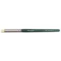 Dry Brush pincel pastel punta redonda Léonard, 6, 6,50