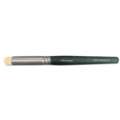 Dry Brush pincel pastel punta redonda Léonard, 10, 10,50