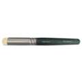Dry Brush pincel pastel punta redonda Léonard, 14, 14,00