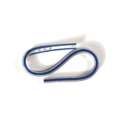 Regla flexible para curvas AAC, 30 cm