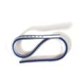 Regla flexible para curvas AAC, 40 cm
