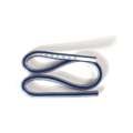 Regla flexible para curvas AAC, 50 cm
