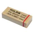 Milan – Borrador Master Gum 1420, 5,5×2,3×1,3 cm