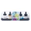 Cajita Ecoline