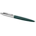 Bolígrafos Parker Jotter XL, Verde matt